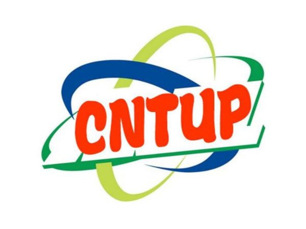 2021第七届中国上海国际非开挖技术及地下管线工程展览会