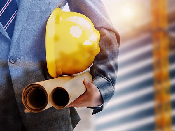 温州最大非开挖排水管网修复项目完工