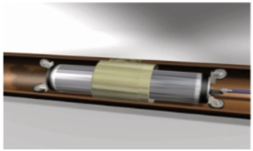 地下管网非开挖技术