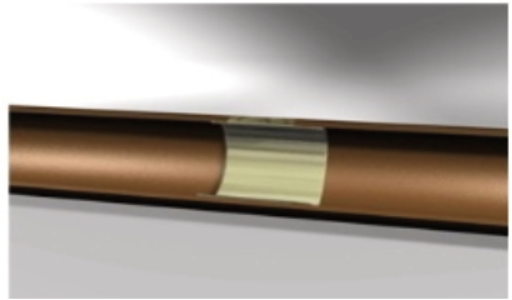 地下管网非开挖技术